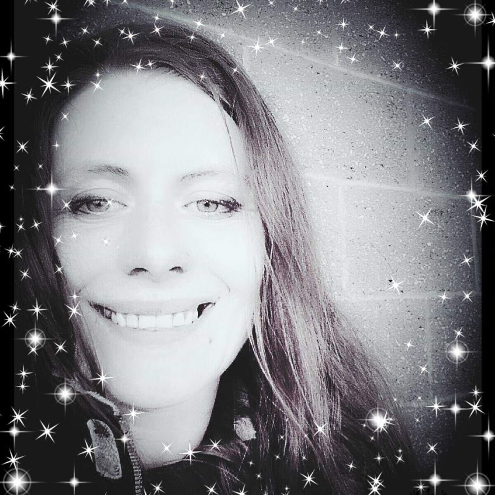 Meet your Posher, Brandylee